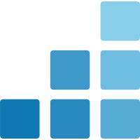 Linked Messaging Logo