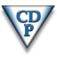 CI-DELL Plastics Logo