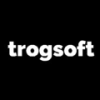 Trogsoft Ltd Logo
