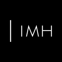 IMH Logo