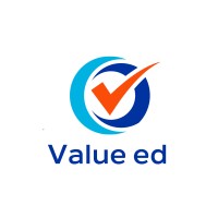 Value ed Logo