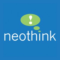 Neothink, LLC Logo