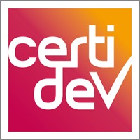 Certidev Logo