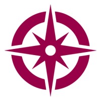 OfficeWerft AG Logo