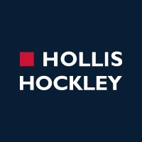 Hollis Hockley LLP Logo