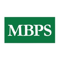 MBPS Logo