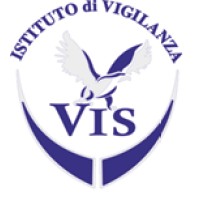 VIS S.p.A. Logo