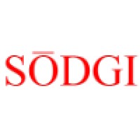 Studio One Design Group, Inc. Logo