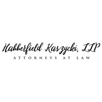 Habberfield Kaszycki, LLP Logo