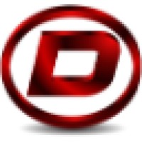 Direct REO Logo