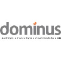 Dominus Auditoria, Consultoria e Treinamento Logo