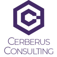 Cerberus Consulting Logo