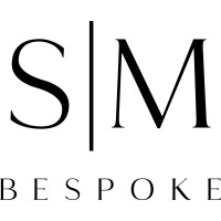 S.M Bespoke Logo