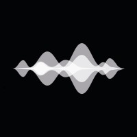 Steven Slate Audio Logo
