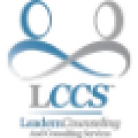Leadem Counseling and Consulting Services, P.C. Logo