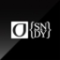 Sunday Digital Logo