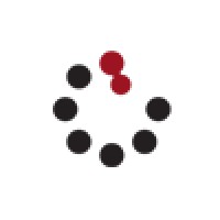 Scorpion Software Corp. Logo