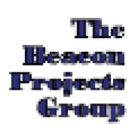 The Beacon Projects Group Logo