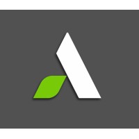 Arva Intelligence Logo