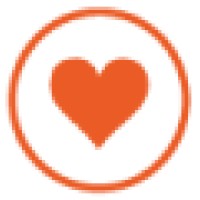 Midwife International Logo