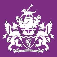 London Borough of Hounslow Logo