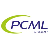 PCML Group Logo