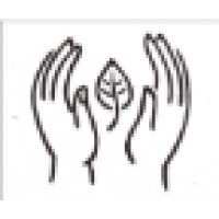 Country Club Massage Logo
