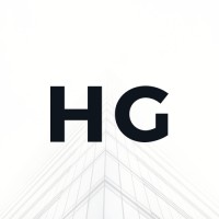 HG Logo