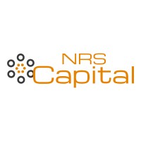 NRS Capital Logo