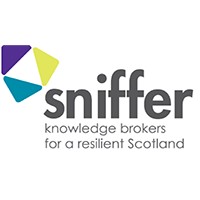 Sniffer Logo