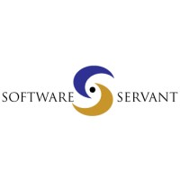 Software Servant Logo
