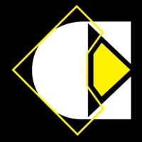 Crew Contractors Ltd Logo