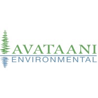 Avataani Logo