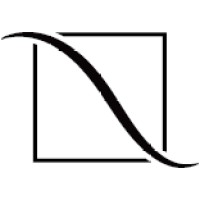 NABAD Consulting Logo