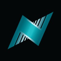 Nissan Chemical America Corporation Logo