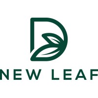 New Leaf Enterprises, LLC Logo