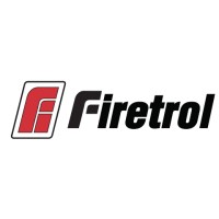 Firetrol Inc. Logo