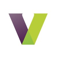 Veloxsites Logo