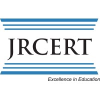 Joint Review Committee on Education in Radiologic Technology Logo