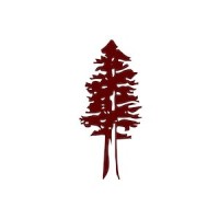 Redwood Coaching and Building People Ltd Logo