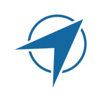 Razor Training Systems Inc. Logo