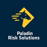Paladin Risk Solutions Inc. Logo