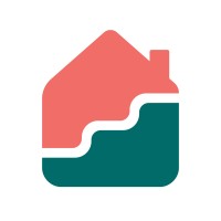 Ourboro Logo