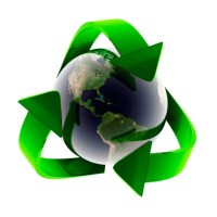 Midwest Laser, Inc. Logo