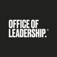 Office of Leadership Logo