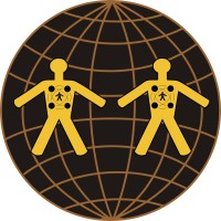 Walking Your Talk Logo