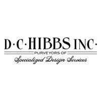 D. C. Hibbs Inc. Logo