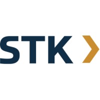 STK Capital Logo