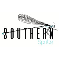 Southern Sprite ltd Logo