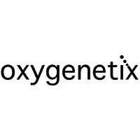 Oxygenetix Logo